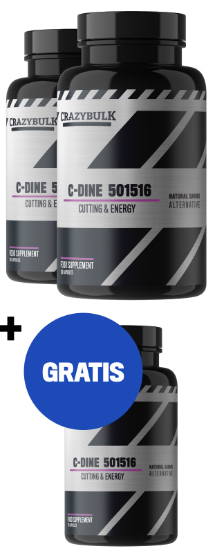 2 månader + 1 månad gratis