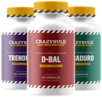 1 månads förbrukning