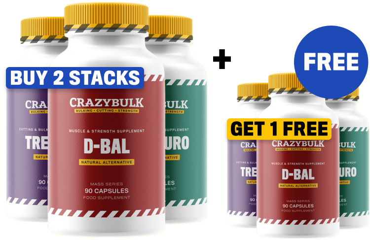 2 månader + 1 månad gratis