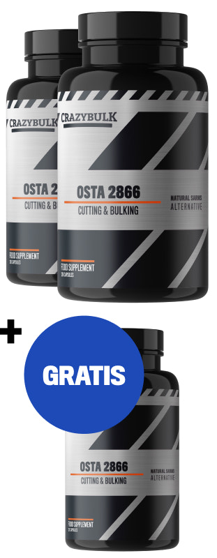 2 månader + 1 månad gratis