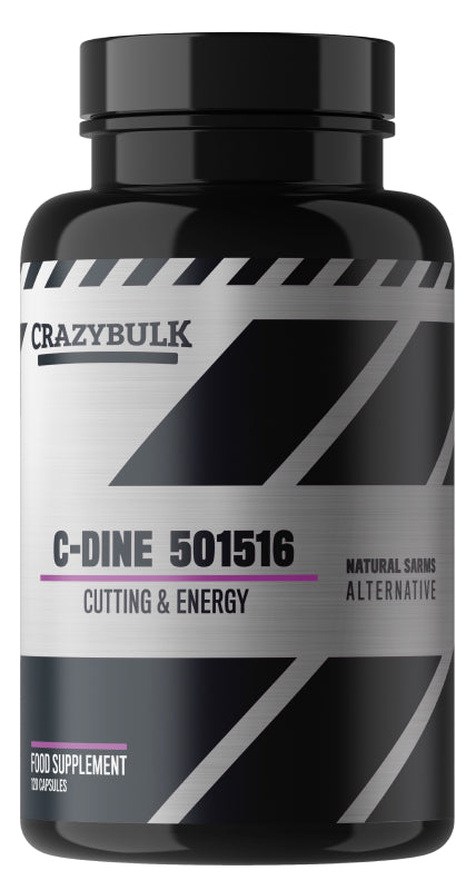 1 månads förbrukning