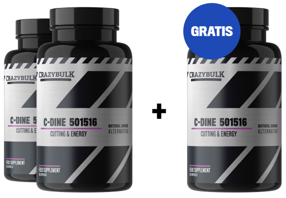 2 månader + 1 månad gratis