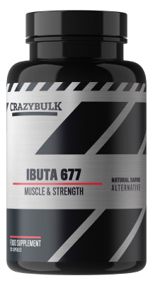 1 månads förbrukning