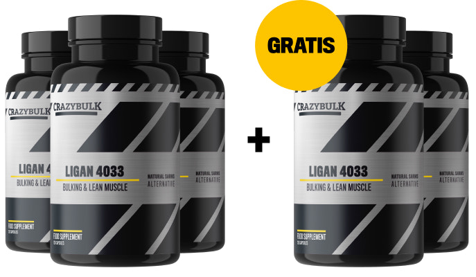 3 månader + 2 månader gratis