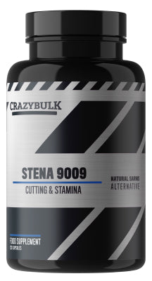 1 månads förbrukning