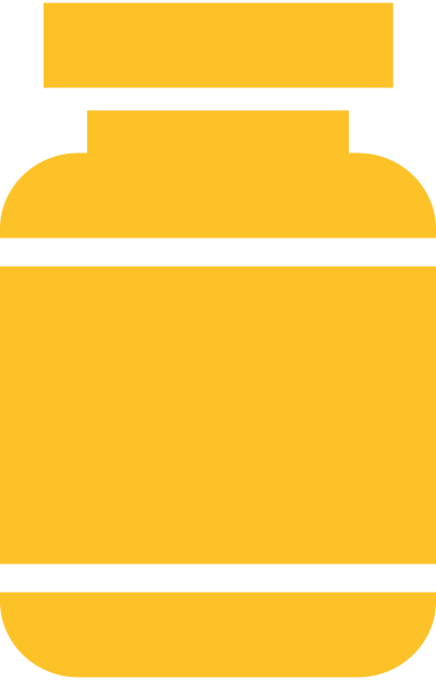 Över 509 389 sålda flaskor