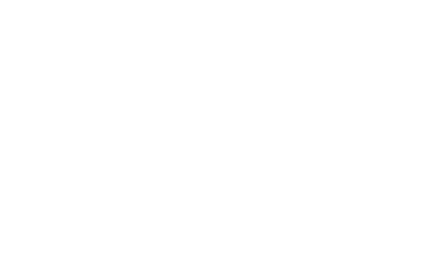 Gratis snabb leverans