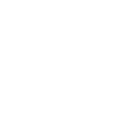 Snabba resultat vid daglig användning