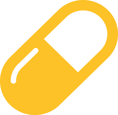 Över 30 563 340 piller som tagits