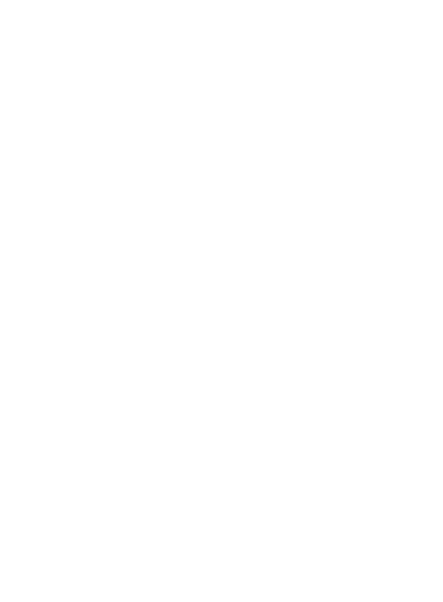 Noll kända biverkningar